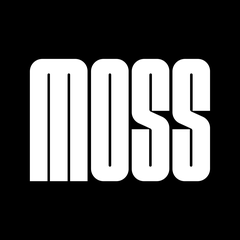 Moss Arquitetura e Construção