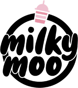 Milky Moo