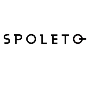 Spoleto