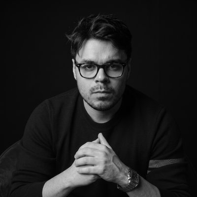 Lucas Pereira